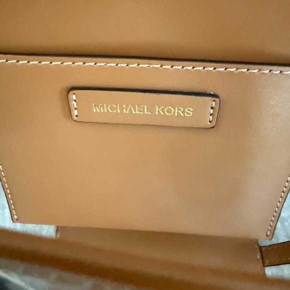 Michael Kors Crossbody  Bag - Picture 14 of 15